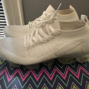 Nike vapormax 7 men 9 women